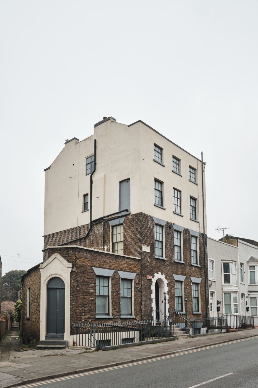 Churchfield-Place-Margate-House-for-sale-Aucoot-Estate-Agents