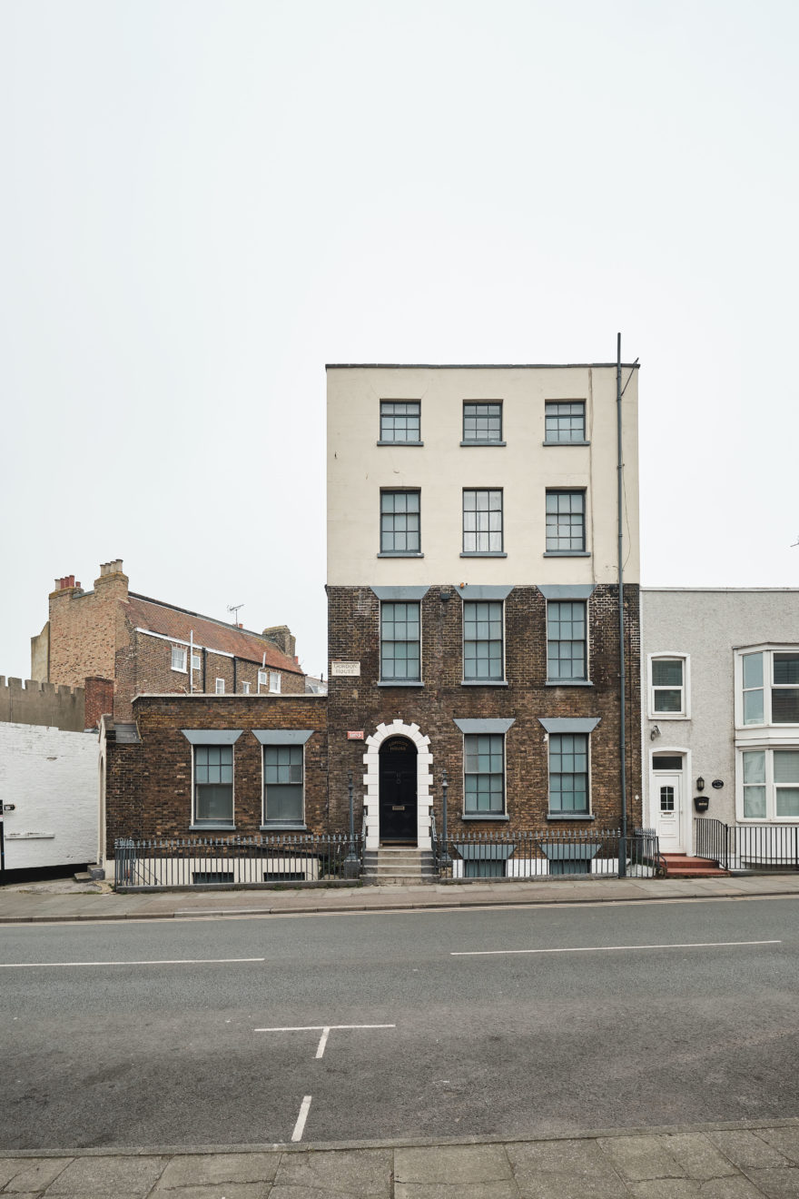 Churchfield-Place-Margate-House-for-sale-Aucoot-Estate-Agents