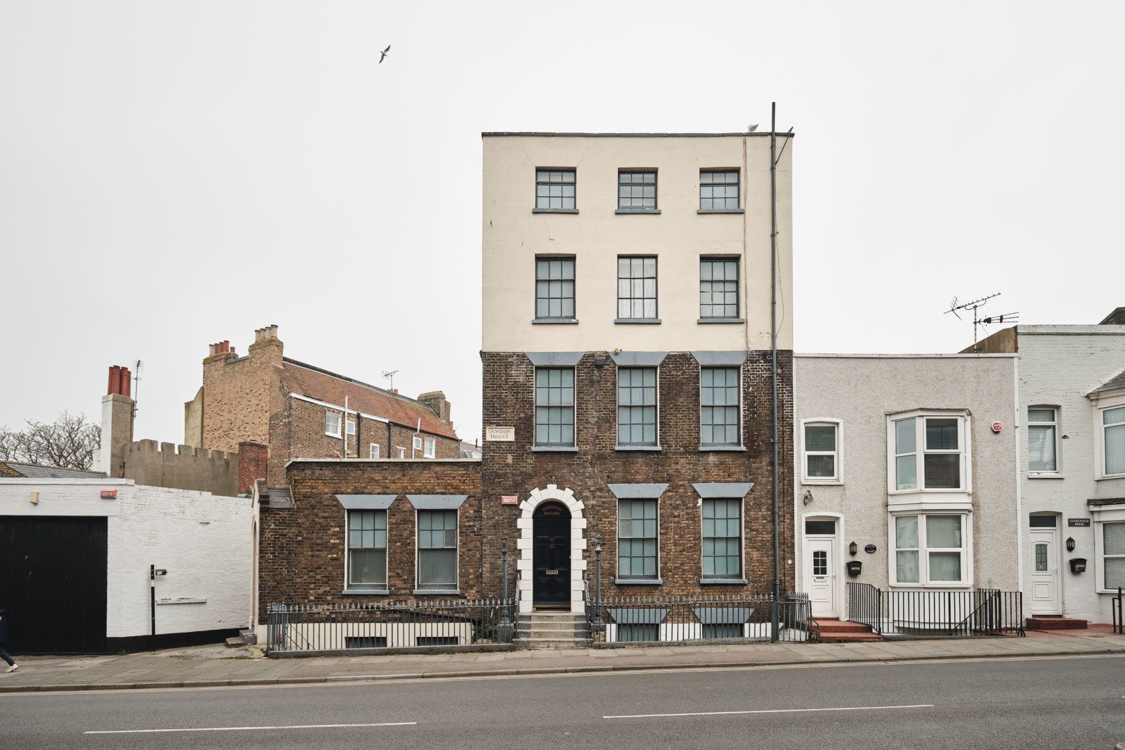 Churchfield-Place-Margate-House-for-sale-Aucoot-Estate-Agents