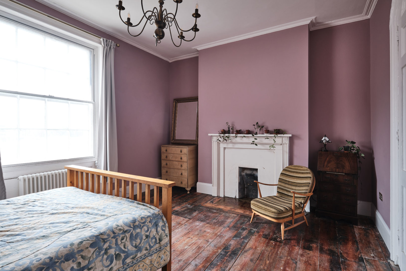 Churchfield-Place-Margate-House-for-sale-Aucoot-Estate-Agents