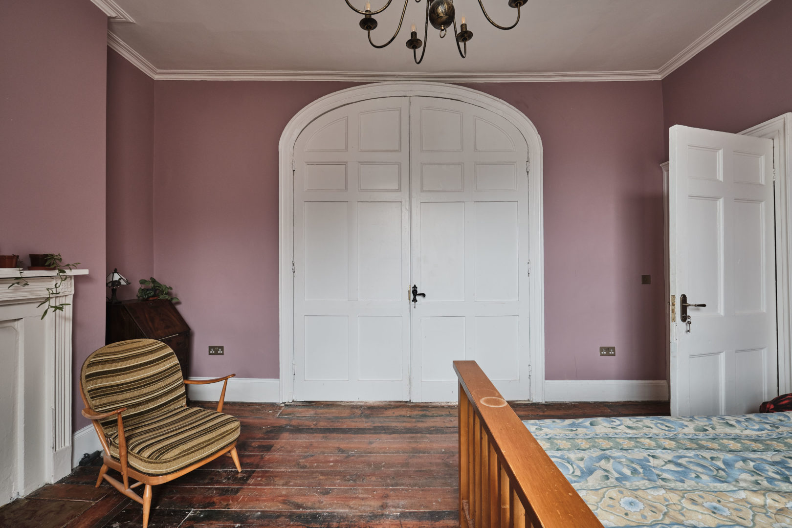 Churchfield-Place-Margate-House-for-sale-Aucoot-Estate-Agents