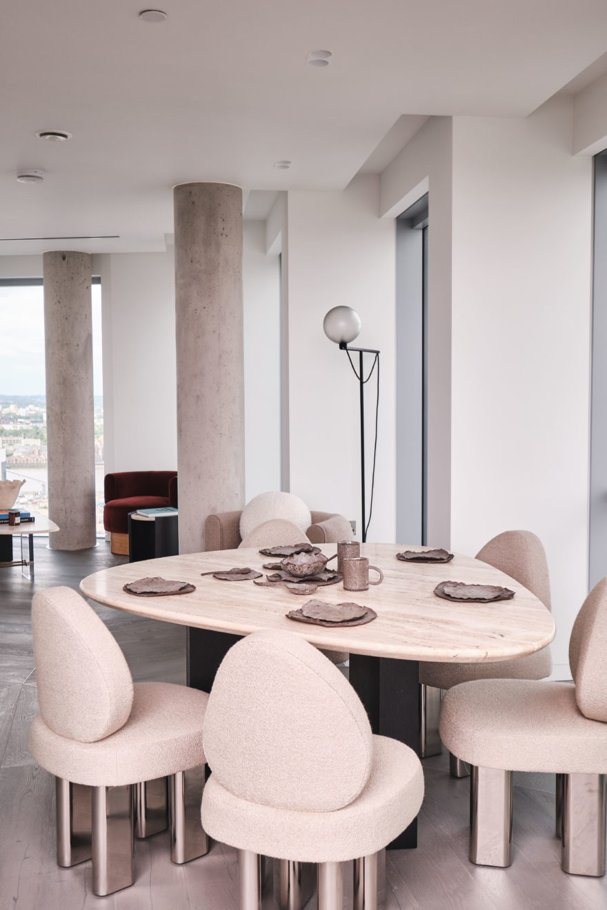 Dara-Huang-Design-Liberty-Greenwich-Peninsula-Aucoot-Estate-Agents