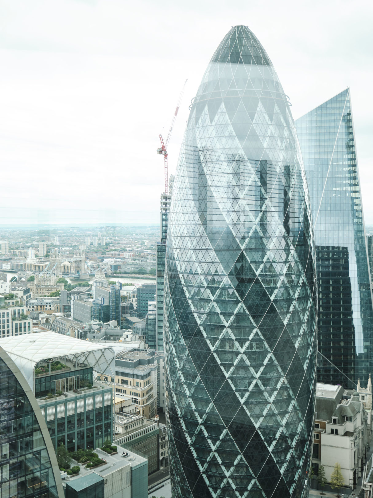 One-Bishopsgate-Plaza-Sky-Residences-Pan-Pacific-Hotel-luxury-london-flat-apartments-for-sale-Aucoot