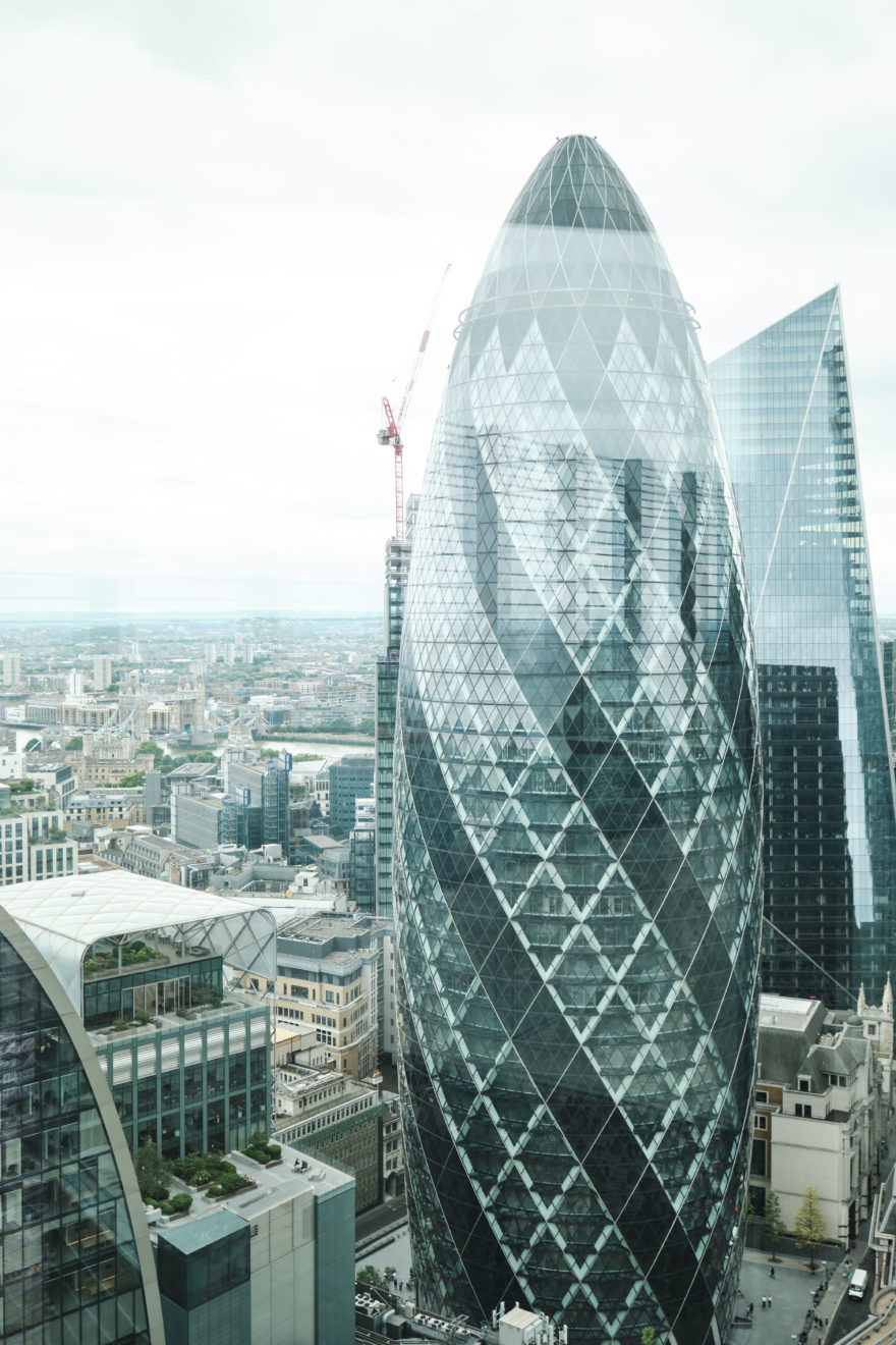 One-Bishopsgate-Plaza-Sky-Residences-Pan-Pacific-Hotel-luxury-london-flat-apartments-for-sale-Aucoot