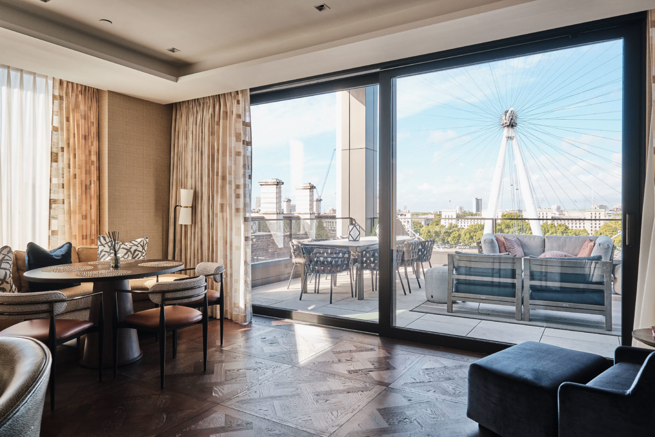 Southbank-Place-Aucoot-Estate-Agents-Luxury London new development-All Rights Reserved