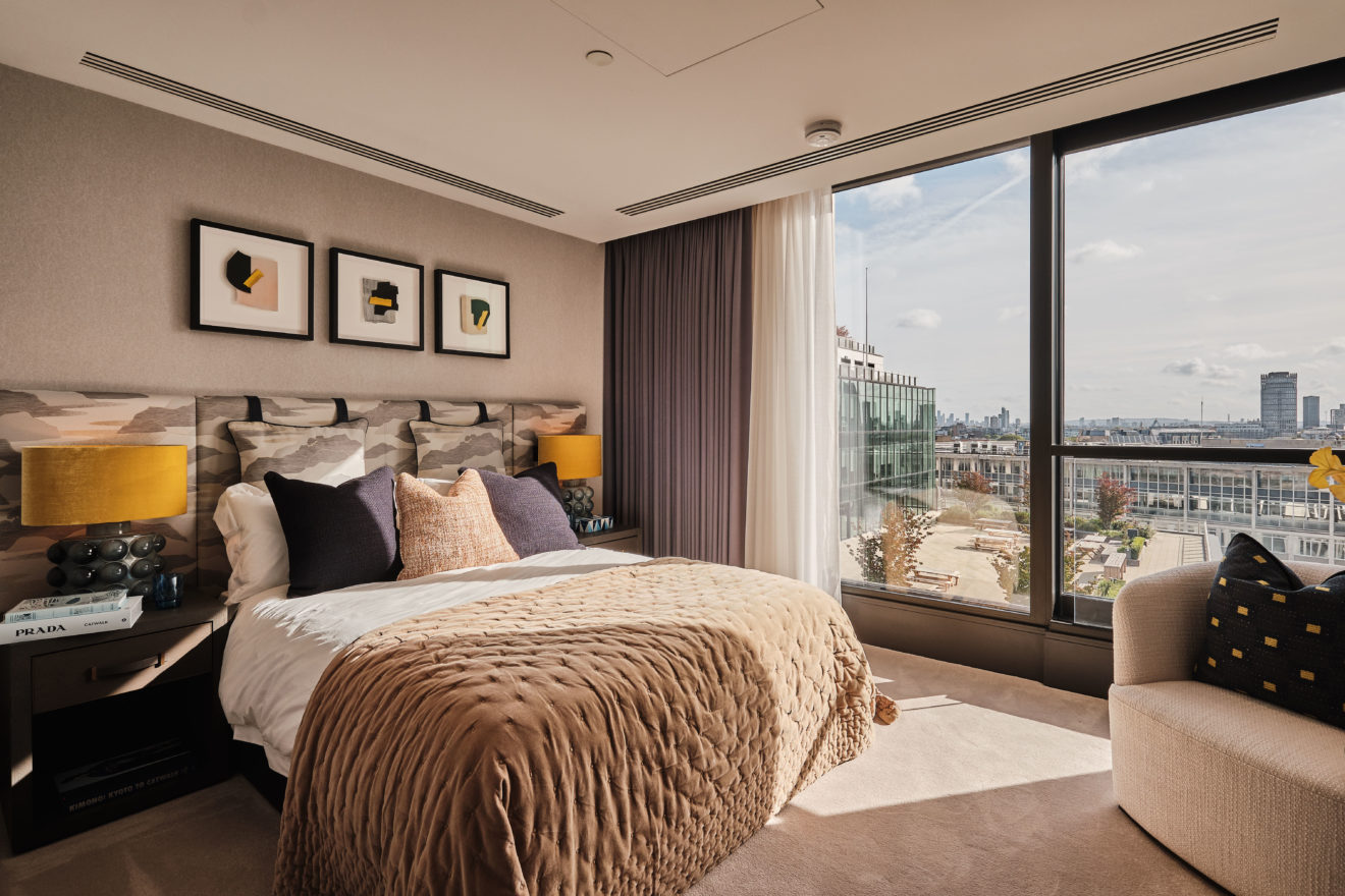 Southbank-Place-Aucoot-Estate-Agents-Luxury London new development-All Rights Reserved