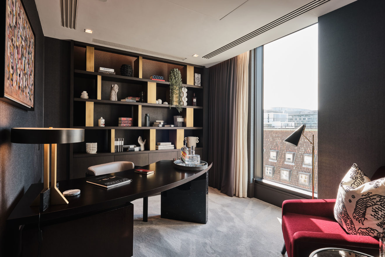 Southbank-Place-Aucoot-Estate-Agents-Luxury London new development-All Rights Reserved