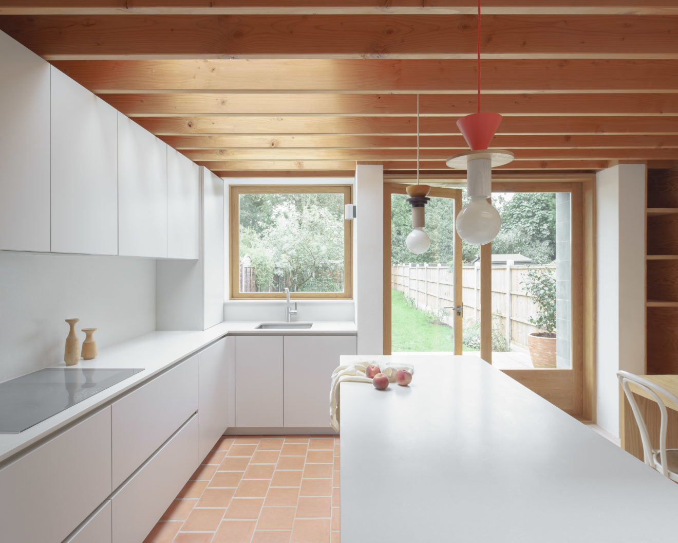 DEDRAFT-Architects-Warner-House-renovation-Aucoot