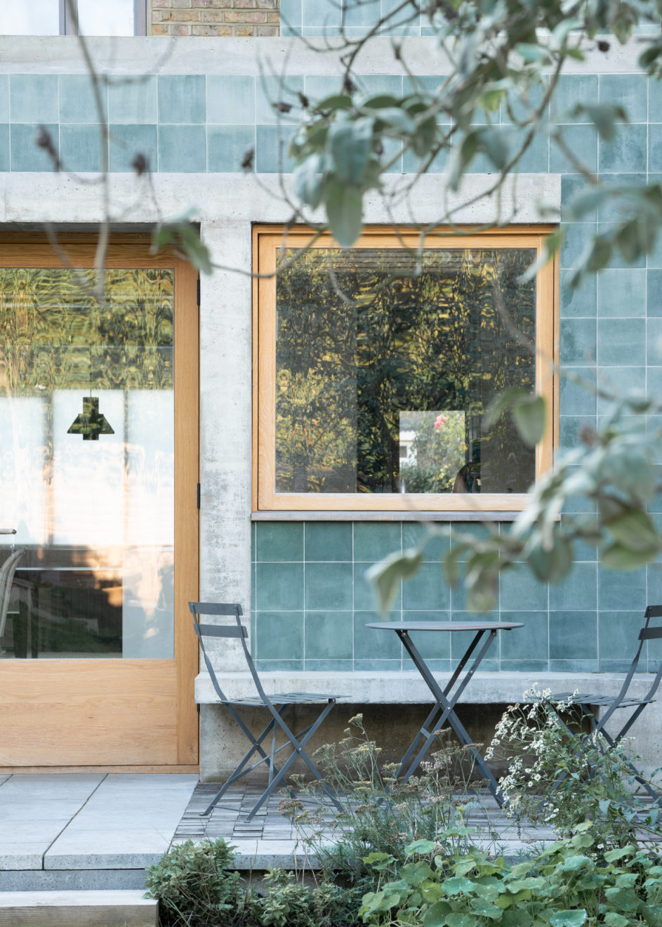 DEDRAFT-Architects-Warner-House-renovation-Aucoot