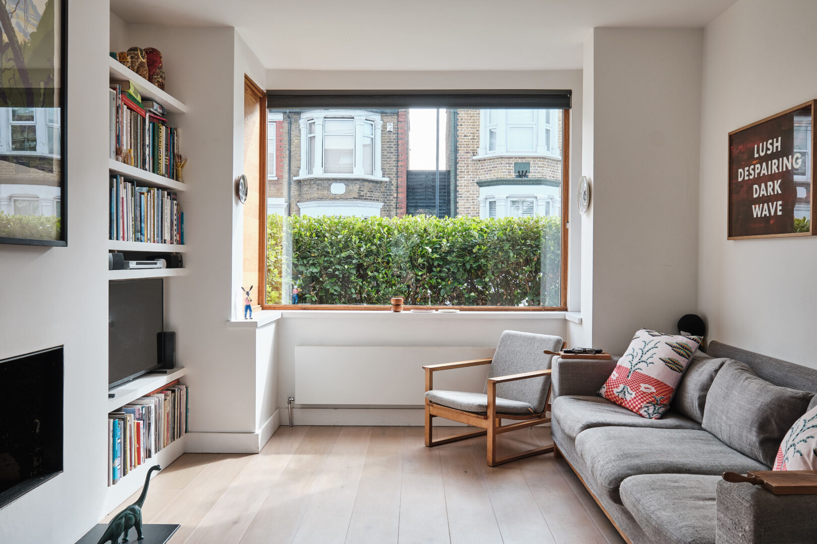 Spruce-Hills-Rd-Aucoot-DeDraft-Architects-House-for-sale-Walthamstow