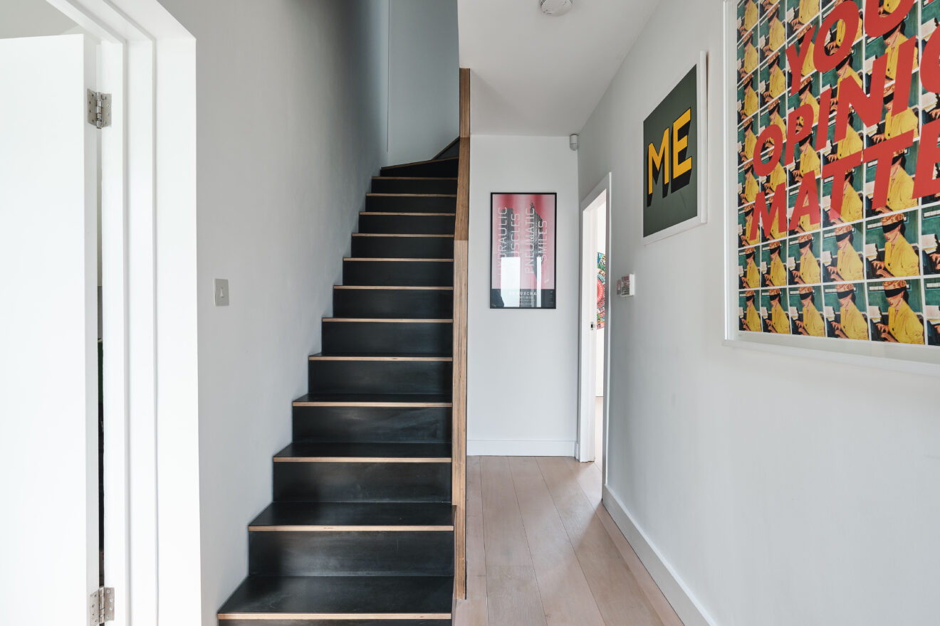 Spruce-Hills-Rd-Aucoot-DeDraft-Architects-House-for-sale-Walthamstow