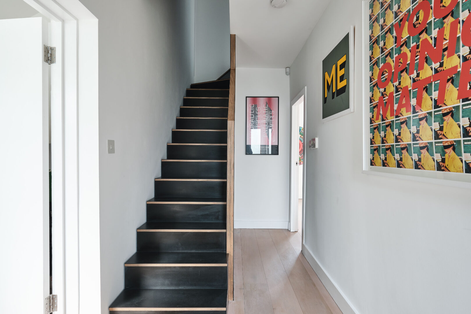 Spruce-Hills-Rd-Aucoot-DeDraft-Architects-House-for-sale-Walthamstow