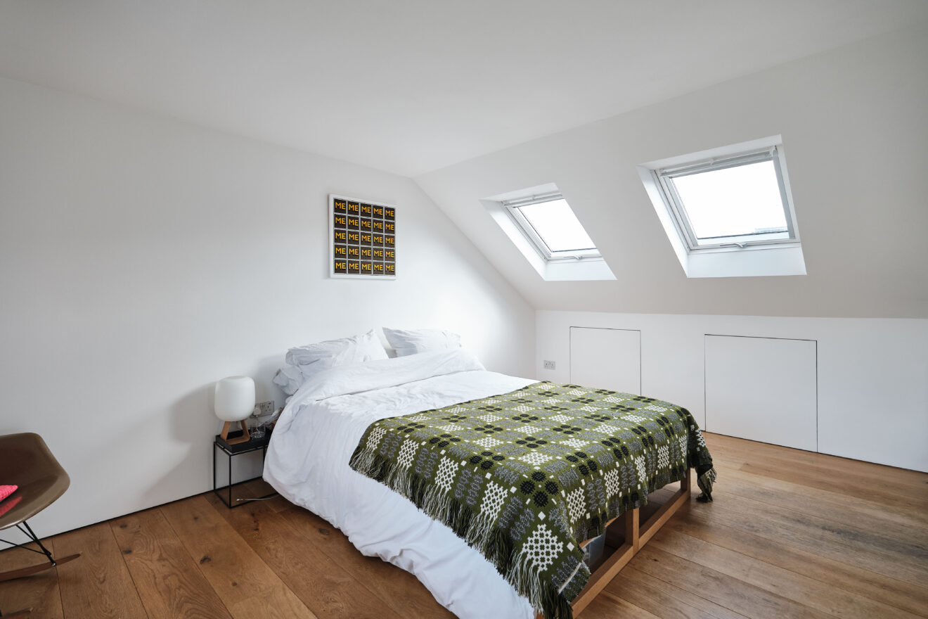 Spruce-Hills-Rd-Aucoot-DeDraft-Architects-House-for-sale-Walthamstow