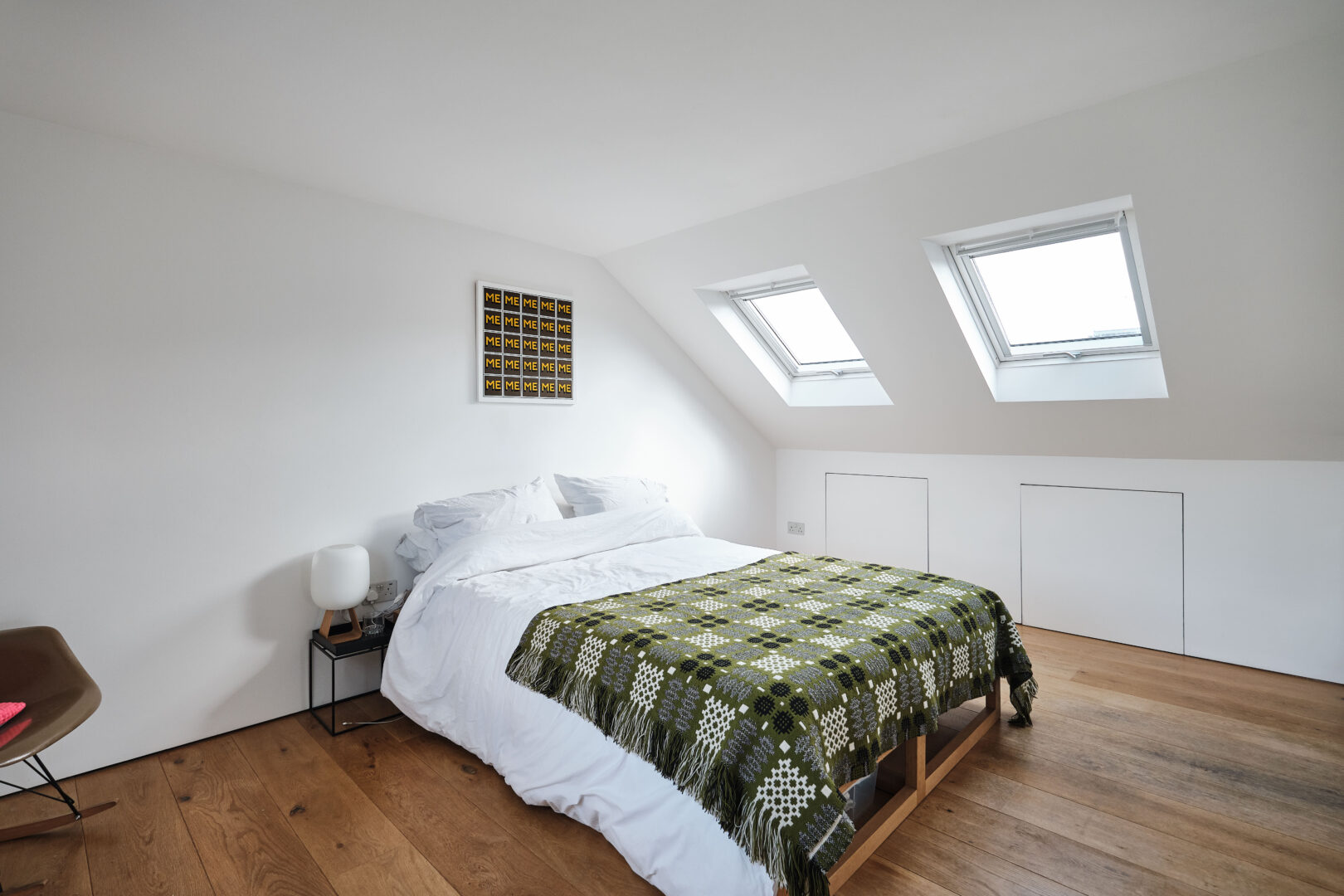 Spruce-Hills-Rd-Aucoot-DeDraft-Architects-House-for-sale-Walthamstow