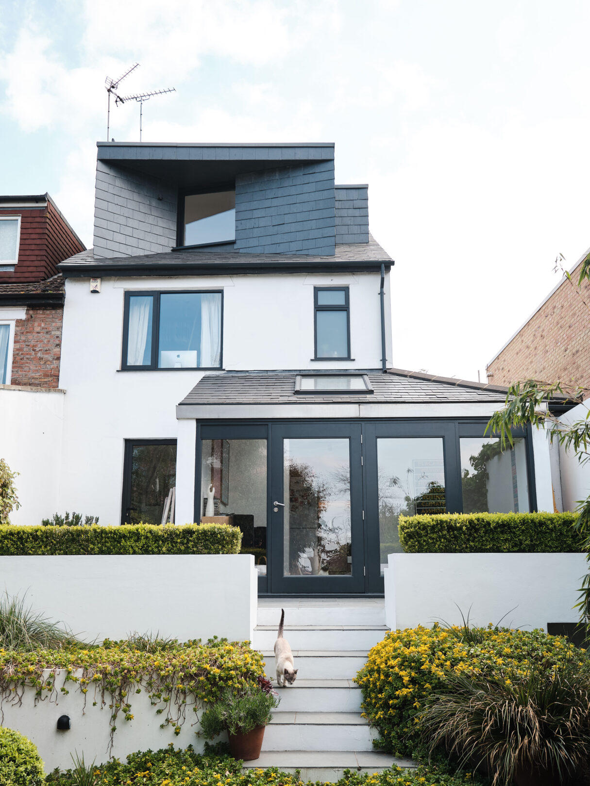 Spruce-Hills-Rd-Aucoot-DeDraft-Architects-House-for-sale-Walthamstow