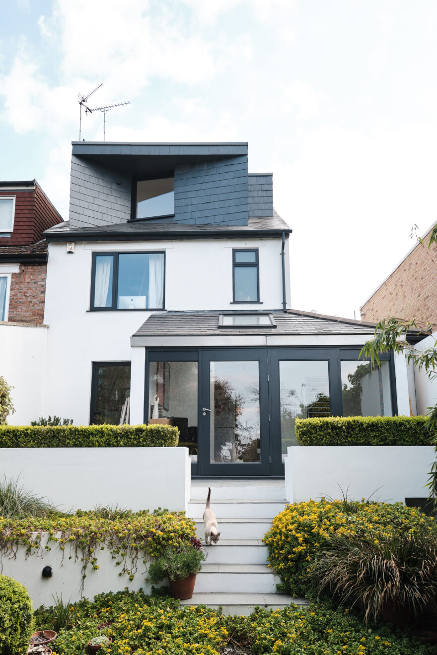 Spruce-Hills-Rd-Aucoot-DeDraft-Architects-House-for-sale-Walthamstow