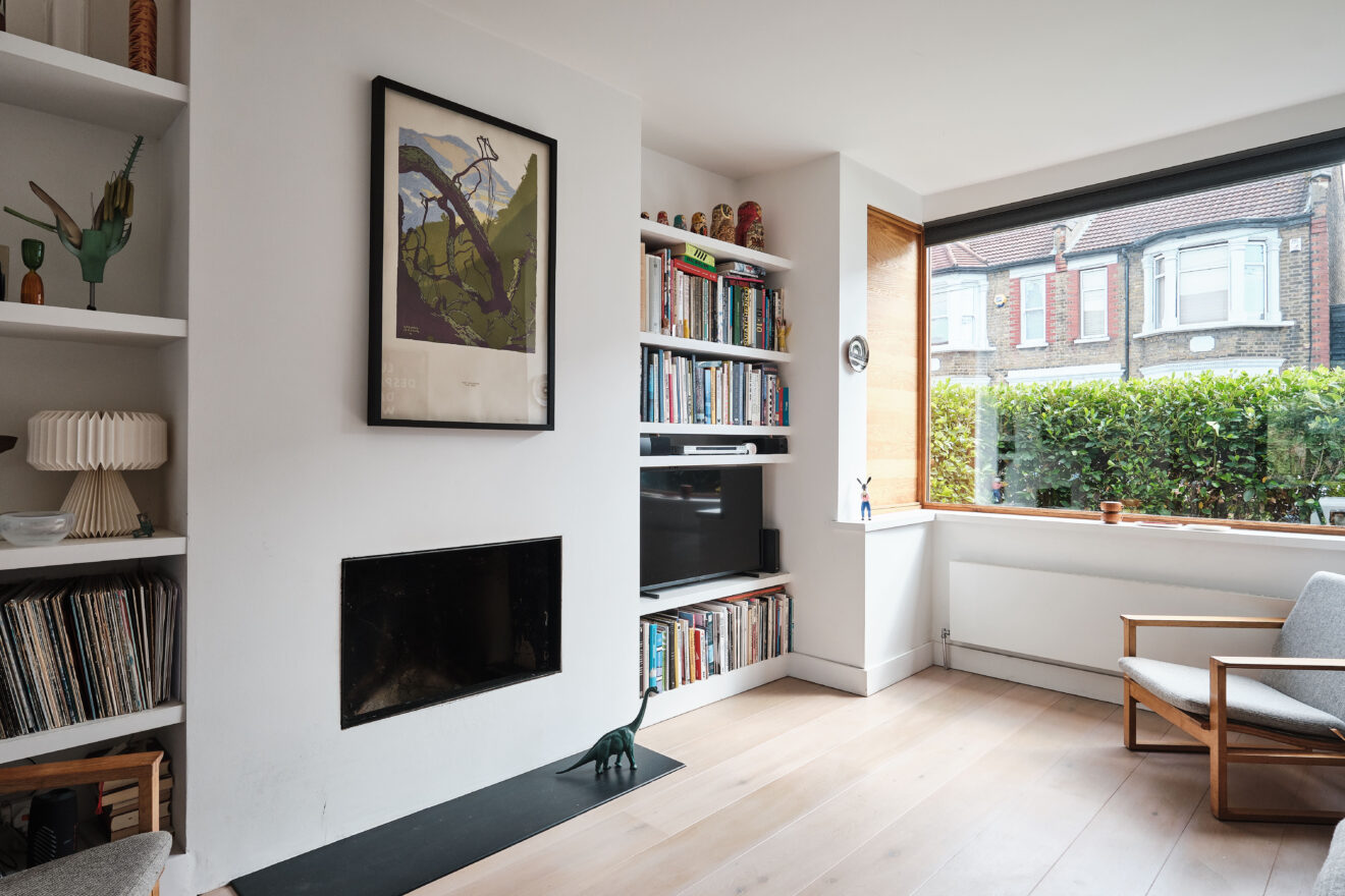 Spruce-Hills-Rd-Aucoot-DeDraft-Architects-House-for-sale-Walthamstow