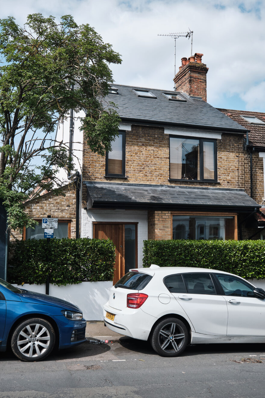 Spruce-Hills-Rd-Aucoot-DeDraft-Architects-House-for-sale-Walthamstow