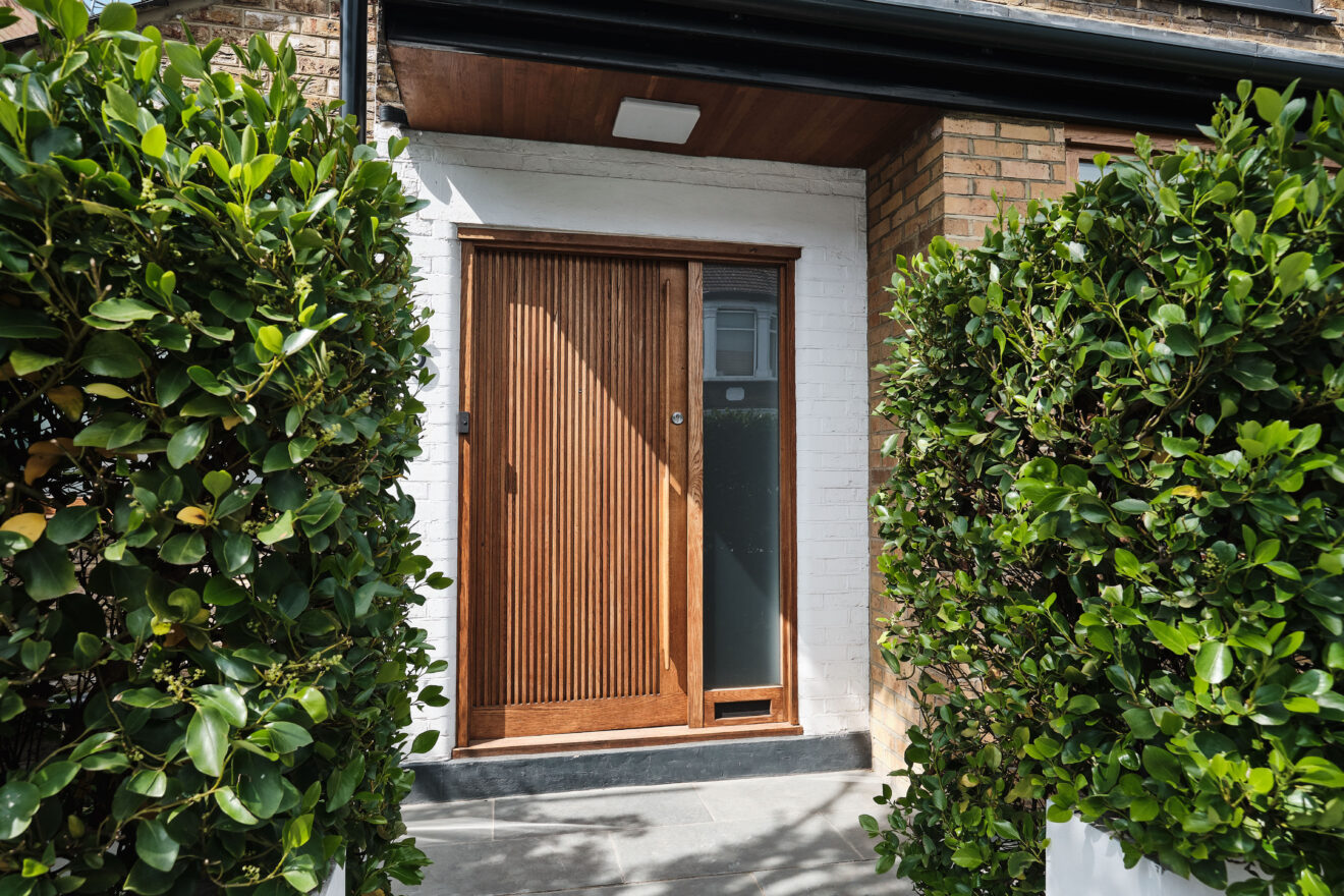 Spruce-Hills-Rd-Aucoot-DeDraft-Architects-House-for-sale-Walthamstow