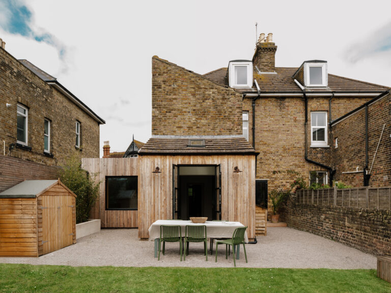 Ellington Road, Ramsgate CT11 Aucoot