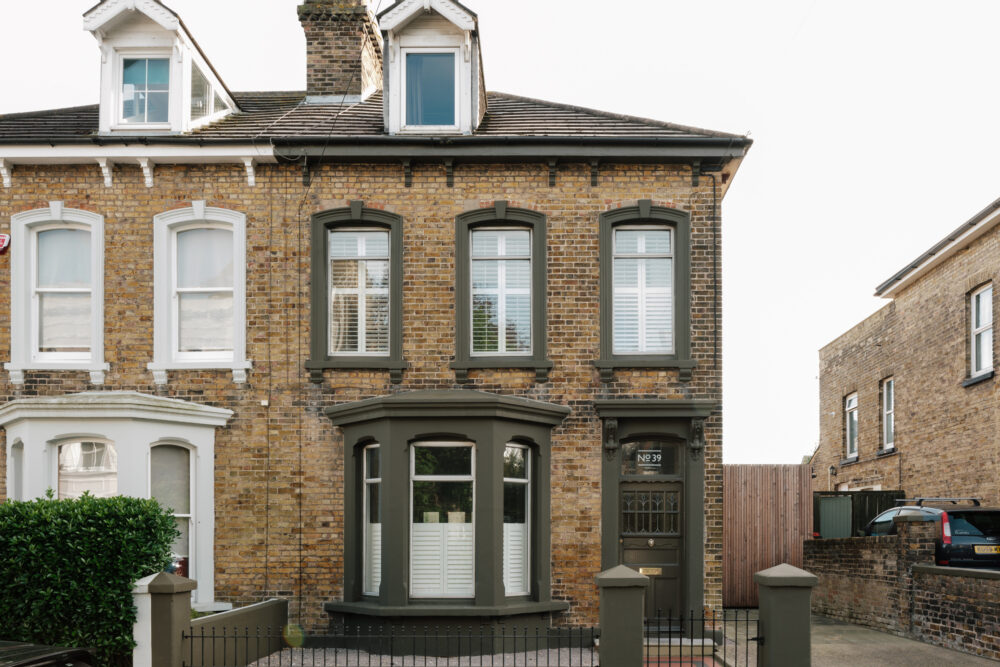 Ellington Road, Ramsgate CT11 Aucoot